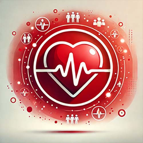 Heart Disease