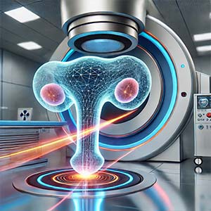 Advances in Radiation Therapy for Prostate Cancer