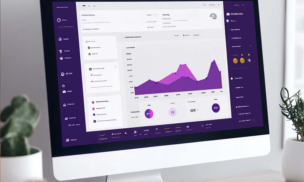 Unified Health Dashboard