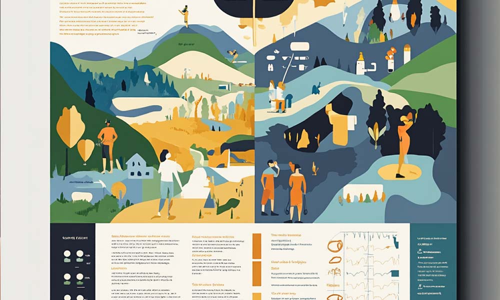 Personalized Roadmap Creation